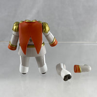 1189 -Goro's Suit (Option 2)