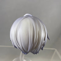 1464 -Yamambagiri chogi's Hair