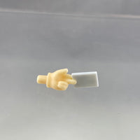 1768 -Suguru Geto's Yuta's School ID Card