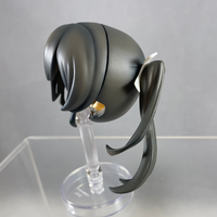 622 -Zuikaku's Twin-Tails