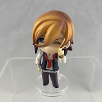 Nendoroid Petite -Ren Jinguuji Maji Love 1000%