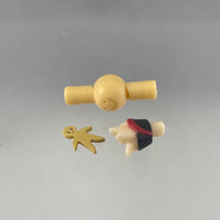 1068-DX (or ext. set) -Wei Wuxian's Paper Doll