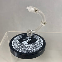 1470 -Tsurumaru Kuninaga (Stage Play Ver.)'s Stand