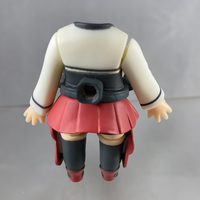 629 -Taiho's Standard Body