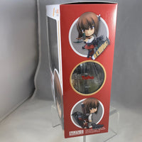 629 -Taiho Complete in Box