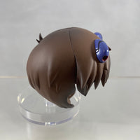 1445 -Shinji Ikari Plugsuit Ver. Hair