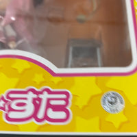 55a -Miyuki Takara Comptiq Ver. (Cow Vers.) Complete in Box