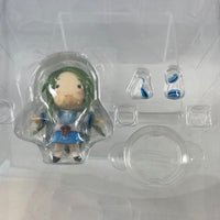 Nendoroid Petite -Churuya-San