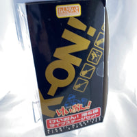 101 -K-ON Live Mio & Ritsu Stage Set Complete in Box