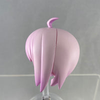 Cu-poche Friends -Anne (Cotton Candy Ver.) Hair