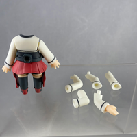 629 -Taiho's Standard Body