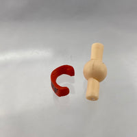 9 -Haruhi's Original Nendoroid Armband (Vers. 2)