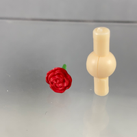 1412 -Kid the Phantom Thief's Rose