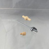 1561 -Jean Pierre's Rapier