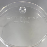 47b -Shana's Dengeki Vers. Stand