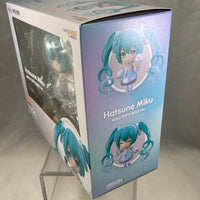 1799 -Hatsune Miku Expo 2021 Ver. Complete in Box