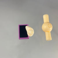 1466 -Yui's Cell Phone