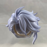 1550 -Azul's Hair