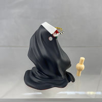 1478 -Riddle Rosehearts Cloak