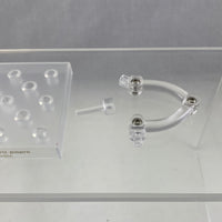 1777 -Hatsune Miku: Maneki Miku Ver. Stand