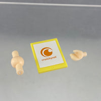 1786 -Crunchyroll Hime's Tablet