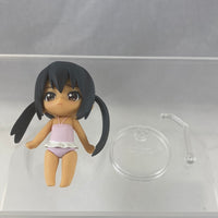 Petite -K-ON Sunburnt Azusa Swimsuit Ver.