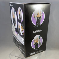 1461 -Echidna Complete in Box
