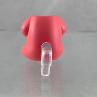 1722 -Sakura Miko's Baby Body