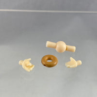 1341 -Hanako-kun's Donut