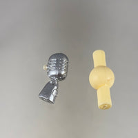 383 -May'n Microphone