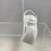 1469 -Bedivere's Cloak