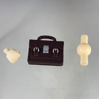 1405 -Iori's School Satchel