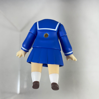 1420 -Hina's School Uniform