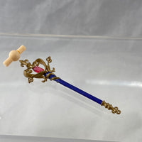 159 -Totori's Staff