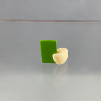 1266 -Chiaki's Cellphone