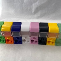 Gashapon - Working Gashapon Machine 1/12 scale by Bandai