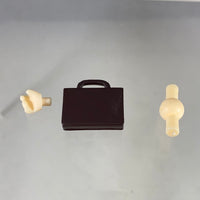 1405 -Iori's School Satchel