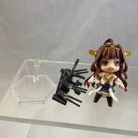 Nendoroid Petite -Kongo of Kancolle