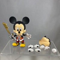 1075 -King Mickey