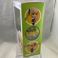 721 -Eriri Spencer Sawamura Complete in Box