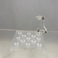 904 -Archer/Ishtar's Stand