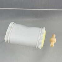 1565 -Shinnosuke Nohara Pajama Ver. Pillow