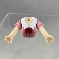 1473 -Chizuru's Upper Half