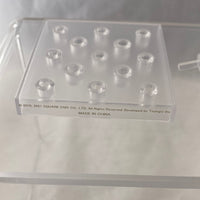 1690 -Emil of NieR Stand