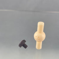 1644 -Kokkoro's Stamp