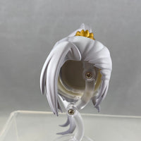 1216 -Neo: Vagabond's Ponytail