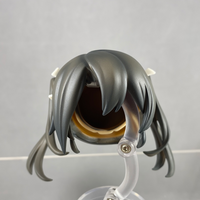 622 -Zuikaku's Twin-Tails