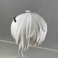 1549 -Mikazuki Munechika: Hiden Yui Ver. Hair
