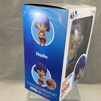 1628 -Nadia Complete in Box