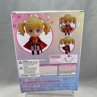 1712 -Sarasa Watanabe Complete in Box